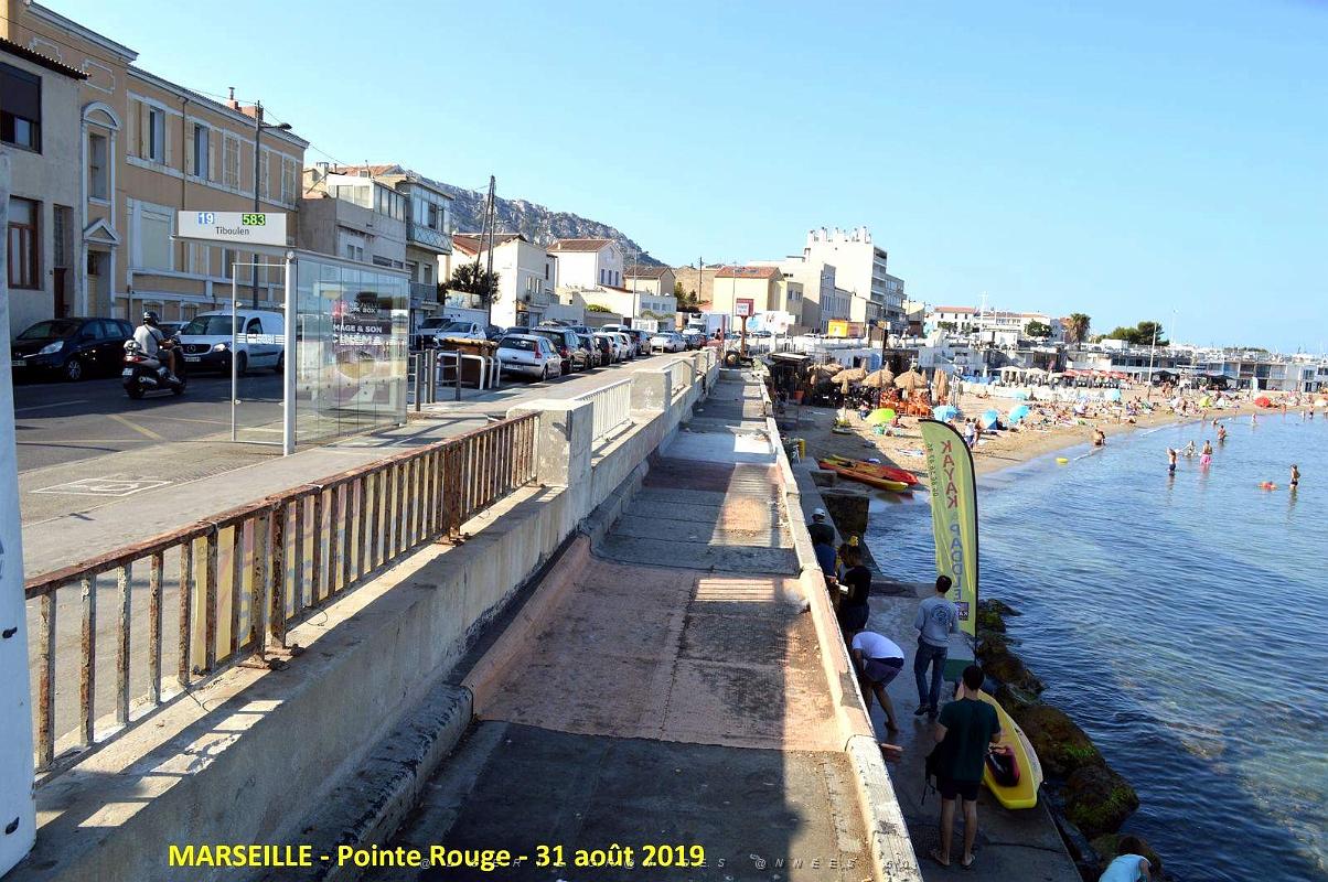 Marseille- Pointe Rouge 014.JPG